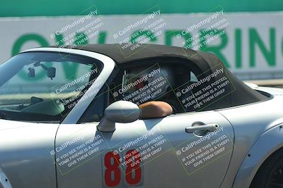 media/Jun-07-2025-Speed Ventures (Sat) [[b125dfaa5b]]/Green group/Grid/
